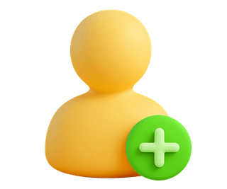 Make Profit 2.0 registration page for creating a trading account