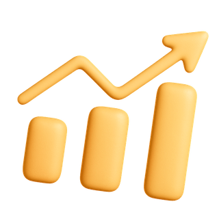 Make Profit 2.0 platform workflow: step-by-step trading process