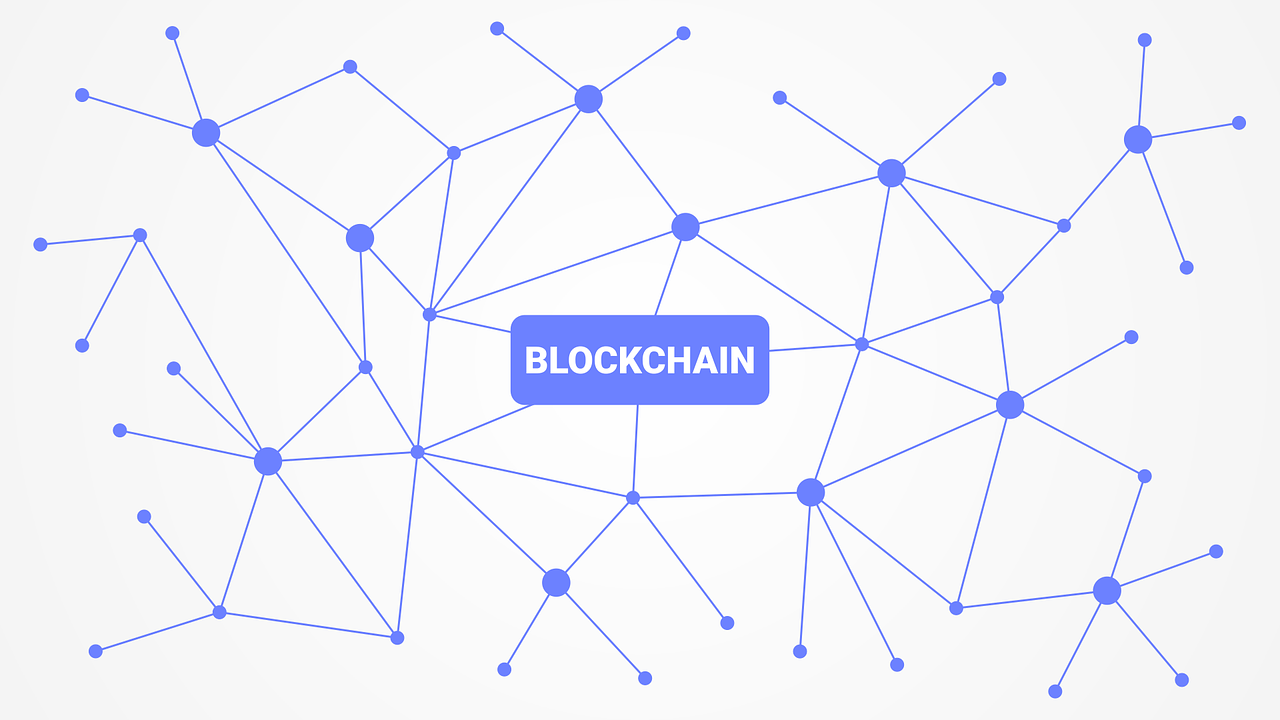 Navigating the Decentralized Finance Landscape in 2025 with Make Profit 2.0